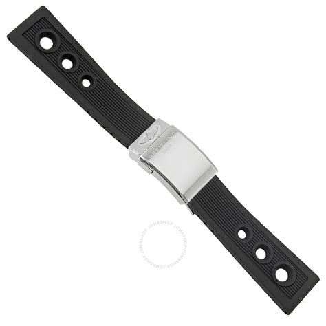 jomashop breitling strap|refurbished breitling.